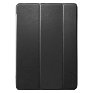 Чехол Spigen Smart Fold Black для iPad 9.7" (2017 | 2018) | Air - Фото 9