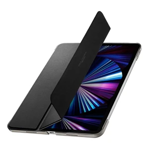 Чехол-книжка Spigen Smart Fold для iPad Pro 11" M2 (2022) | M1 (2021) - Фото 2