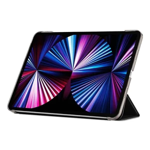 Чехол-книжка Spigen Smart Fold для iPad Pro 11" M2 (2022) | M1 (2021) - Фото 3