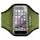 Спортивный чехол Spigen Sport Armband для iPhone 6/6s/7/8 - Фото 2