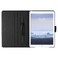 Кожаный чехол Spigen Stand Folio Black для iPad Pro 12.9" (2 поколение) - Фото 11