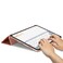 Магнитный чехол-книжка Spigen Smart Fold (Version 2) Rose Gold для iPad Pro 11" - Фото 13