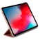 Магнитный чехол-книжка Spigen Smart Fold (Version 2) Rose Gold для iPad Pro 11" - Фото 7