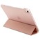 Магнитный чехол-книжка Spigen Smart Fold (Version 2) Rose Gold для iPad Pro 11" - Фото 8