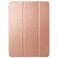 Магнитный чехол-книжка Spigen Smart Fold (Version 2) Rose Gold для iPad Pro 11" - Фото 9