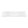 Подставка Spigen Stand Silicone Fit для HomePod mini White - Фото 6