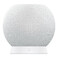 Підставка Spigen Stand Silicone Fit для HomePod mini White - Фото 3