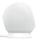 Підставка Spigen Stand Silicone Fit для HomePod mini White - Фото 2