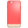 Чехол Spigen Style Armor Italian Rose для iPhone 6 Plus/6s Plus - Фото 2