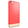 Чехол Spigen Style Armor Italian Rose для iPhone 6 Plus/6s Plus - Фото 3