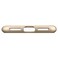 Чехол Spigen Style Armor Rose Gold для iPhone 7/8/SE 2020 - Фото 9
