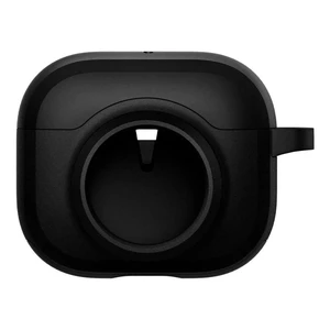 Противоударный чехол Spigen Tag Armor Duo для AirPods 3 | AirTag - Фото 5