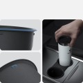 Подстаканник центральной консоли Spigen Console Cup Holder Insert Tesla Model 3/Y - Фото 6