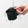 Подстаканник центральной консоли Spigen Console Cup Holder Insert Tesla Model 3/Y - Фото 8