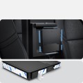 Автомобільний органайзер Spigen Center Console Hidden Storage Box для Tesla Model 3/Y - Фото 6