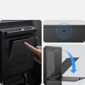 Автомобільний органайзер Spigen Center Console Hidden Storage Box для Tesla Model 3/Y - Фото 7