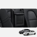 Автомобільний органайзер Spigen Center Console Hidden Storage Box для Tesla Model 3/Y - Фото 8