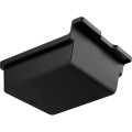 Автомобільний органайзер Spigen Console Organizer Tray для Tesla Model 3/Y - Фото 3