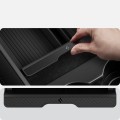Автомобільний органайзер Spigen Console Organizer Tray для Tesla Model 3/Y - Фото 5