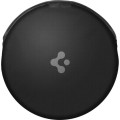 Сонцезахисний екран Spigen CryoShade для лобового скла Tesla Model 3/Y - Фото 10