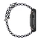 Захисний чохол Spigen Thin Fit Black для Apple Watch Ultra 49mm - Фото 6