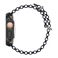 Захисний чохол Spigen Thin Fit Black для Apple Watch Ultra 49mm - Фото 7