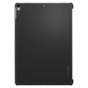Чохол-накладка Spigen Thin Fit Black для iPad Air 3 (2019) | Pro 10.5"