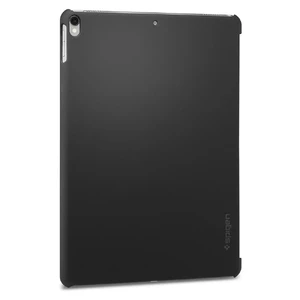 Чехол-накладка Spigen Thin Fit Black для iPad Air 3 (2019) | Pro 10.5" - Фото 7