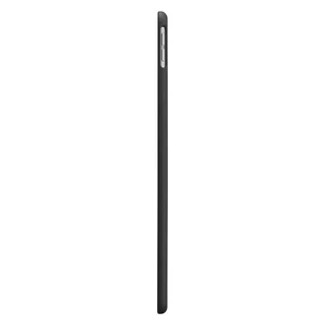 Чехол-накладка Spigen Thin Fit Black для iPad Air 3 (2019) | Pro 10.5" - Фото 8