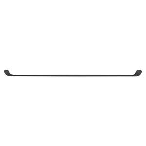 Чехол-накладка Spigen Thin Fit Black для iPad Air 3 (2019) | Pro 10.5" - Фото 9