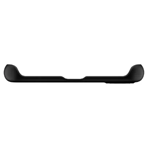 Чохол Spigen Thin Fit Black для iPhone XR - Фото 6