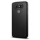 Чохол Spigen Thin Fit Black для LG G5 - Фото 2