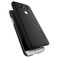 Чехол Spigen Thin Fit Black для LG G5 - Фото 3