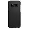 Чехол Spigen Thin Fit Black для Samsung Galaxy S8 - Фото 2