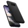 Чехол Spigen Thin Fit Black для Samsung Galaxy S8 - Фото 3