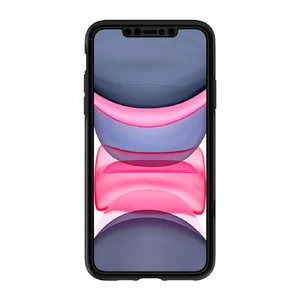 Чохол Spigen Thin Fit Classic для iPhone 11 - Фото 3