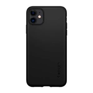 Чохол Spigen Thin Fit Classic для iPhone 11 - Фото 2