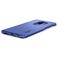 Чехол Spigen Thin Fit Coral Blue для Samsung Galaxy S9 Plus - Фото 4