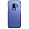 Чехол Spigen Thin Fit Coral Blue для Samsung Galaxy S9 Plus - Фото 5