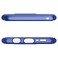 Чехол Spigen Thin Fit Coral Blue для Samsung Galaxy S9 Plus - Фото 7
