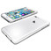 Чехол Spigen Thin Fit Crystal Clear для iPhone 6 Plus/6s Plus - Фото 7