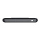 Чехол Spigen Thin Fit Graphite Gray для Samsung Galaxy Note 9 - Фото 8