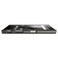 Чехол Spigen Thin Fit Gunmetal для Sony Xperia Z5 - Фото 8
