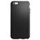 Чехол Spigen Thin Fit Hybrid Black для iPhone 6 Plus/6s Plus - Фото 2