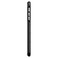 Чехол Spigen Thin Fit Hybrid Black для iPhone 6 Plus/6s Plus - Фото 7