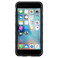 Чехол Spigen Thin Fit Hybrid Black для iPhone 6 Plus/6s Plus - Фото 3