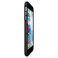 Чехол Spigen Thin Fit Hybrid Black для iPhone 6 Plus/6s Plus - Фото 5