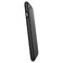 Чехол Spigen Thin Fit Hybrid Black для iPhone 6 Plus/6s Plus - Фото 8