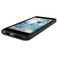 Чехол Spigen Thin Fit Hybrid Black для iPhone 6 Plus/6s Plus - Фото 9