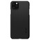 Чехол Spigen Thin Fit Black для iPhone 11 Pro Max - Фото 2
